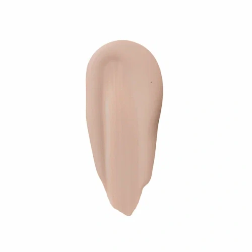 PARISA крем тональный д/лица т.01